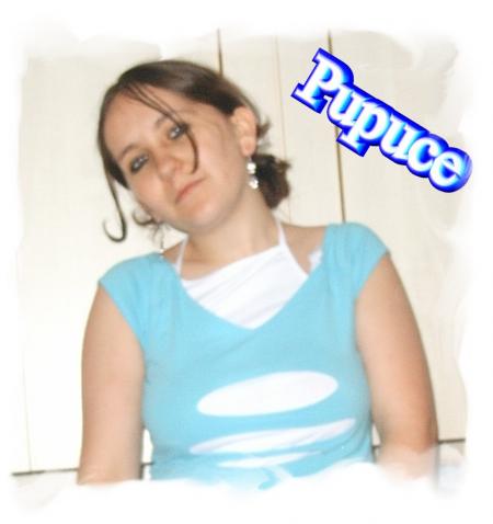 Moi ((ptite description))
